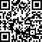 暗影传奇剑猎人魔幻动作之旅