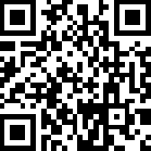 街道赛车全免费版极速驾驶