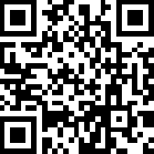 铁锈战争二战免费版策略对抗手游