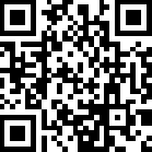 真实车祸物理驾驶模拟