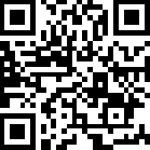 马桶人进化对决内置菜单版下载