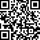 名剑2金币自动累积玩法