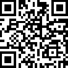 越野车模拟器真实驾驶免费下载