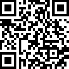 海盗加勒比海亨特航海策略手游
