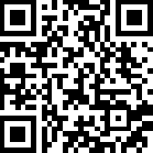 机甲战队全新版本上线内置资源解锁