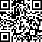 西瓜游乐场免费版沙盒世界畅玩