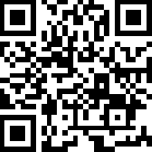森丘露营地物语完整版金币研究点全解锁