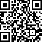 逃离实验室全功能免费畅玩版