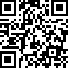 诡秘重开模拟器沉浸式剧情探索