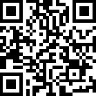 aave币交易平台安卓客户端使用