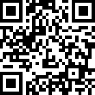 简单飞机2023汉化版自由飞行