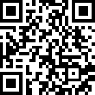 恐怖校园逃脱中文版沉浸