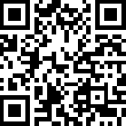 像素射击世界无限资源畅玩