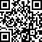 电子女孩免费版多结局育成之旅