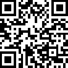 二战战略无限资源军事手游