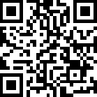 环球币矿机安卓版功能详解与用户反馈