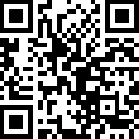 pepe币数字资产管理工具全新上线