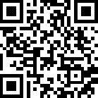 芝麻交易平台安全便捷的数字货币服务