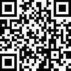 TBCC交易所数字资产服务与实时行情分析