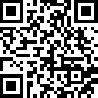 Gate.ioAPP安全交易数字货币平台