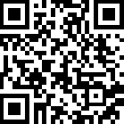 BSV钱包2024新版全球交易平台