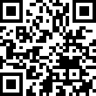 Gopay数字钱包一站式资产管理