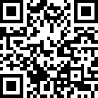 欧易交易所新版功能与用户反馈