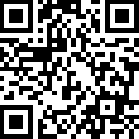 hotcoin交易所数字资产安全管理