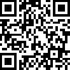 兀币苹果版下载与数字资产管理