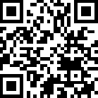 HKD数字币交易所安卓版实时行情分析