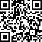 金蝶云盘助力企业数字化管理升级