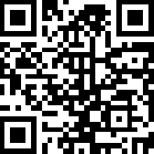 拣爱恋爱游戏2024新版情感互动