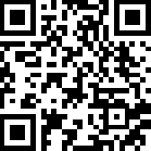 异次元漫画阅读神器安卓版下载