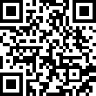 2024智能物流运输服务助手