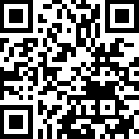 slushpool手机版安全便捷的区块链交易平台