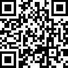 BiKi全球化数字资产交易平台