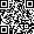 ETH交易平台安卓版高效安全服务