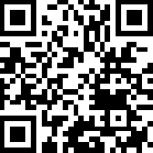 2024打工生活模拟器内置功能解锁