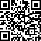 超级马里奥经典复刻手机版