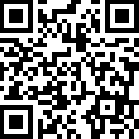 富莱币数字资产交易平台核心服务