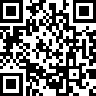 奥特曼宇宙英雄特别版上线