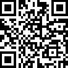 火柴人巨人中文版免费畅玩