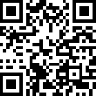 足球经理2023移动端完整版