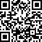 流浪日记开放资源生存之旅