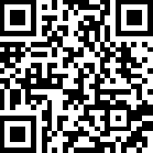 疯狂动物园全解锁内购免费畅玩