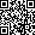 航天火箭模拟器真实太空探索