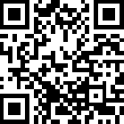 超跑模拟驾驶3畅玩版上线