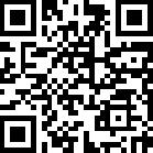 上帝模拟器沙盒创造中文版