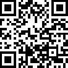 巴西赛车2真实驾驶与巴西风光探索