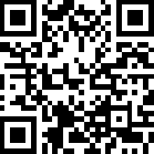铁锈战争完整策略对抗